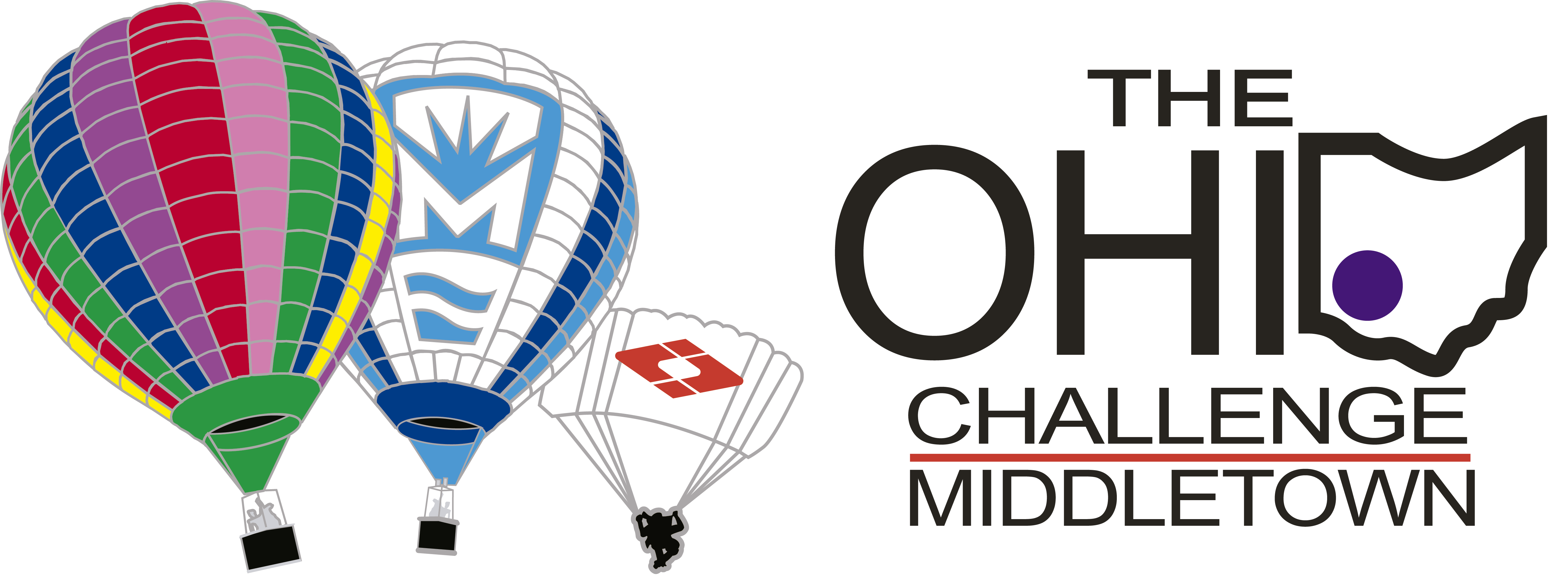 The Ohio Challenge