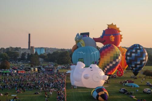 Festival